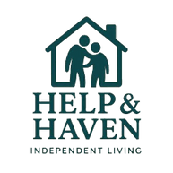 EMPOWERING LIVES, ONE HOME AT A TIME