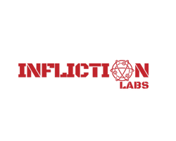 InflictionLabs