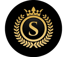 superiorepoxyandrefinishing.com