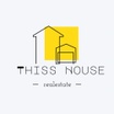Thiss Realtor