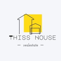 Thiss Realtor