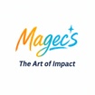 Magecs 