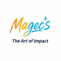 Magecs 