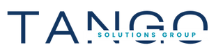 Tango Solutions Group