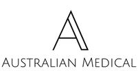 Ausmeds