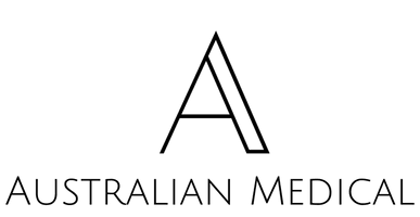 Ausmeds