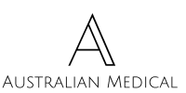Ausmeds