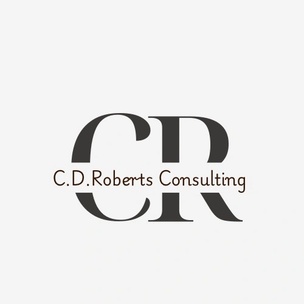 C.D. Roberts Consulting