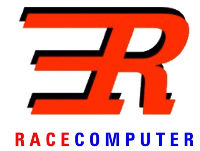 Race Computer Insititute