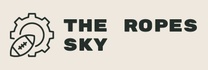 The Ropes Sky