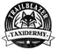 trailblazertaxidermy.com