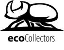 EcoCollectors