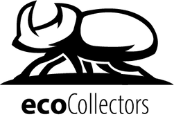 EcoCollectors