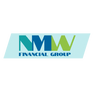 NMW FINANCIAL GROUP