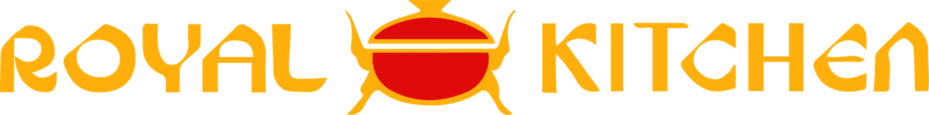 Royal Kitchen