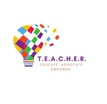 T.E.A.C.H.E.R. LLC