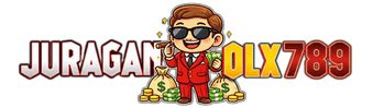 JURAGANOLX789 GAME CENTER INDONESIA