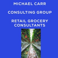 Michael Carr
Consulting Group
C.E.A. Specialists