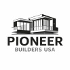                      pioneerbuildersusa.com