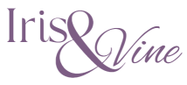 Iris & Vine