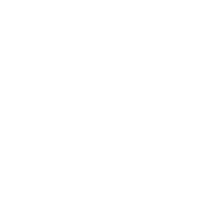 Scottish Odyssey