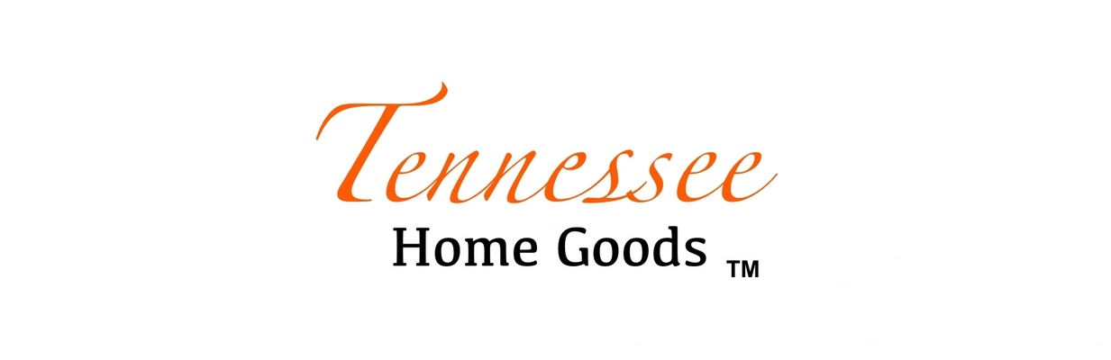 Tennessee Home Goods