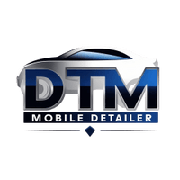 DTM Mobile Detailer