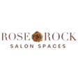 Rose Rocks Salons