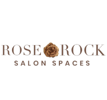 Rose Rocks Salons