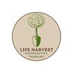 Life Harvest