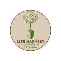 Life Harvest