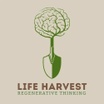 Life Harvest