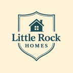 Little Rock Homes