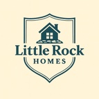 Little Rock Homes