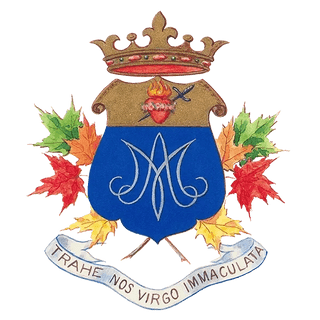 Les Soeurs du Bon-Pasteur de Québec