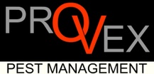 Provex Pest Management