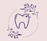 Compliance and Locum Solutions  Ltd