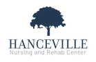Hanceville Nursing & Rehab