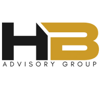 HB Advises