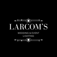 Larcom's  Event  Lighting 
