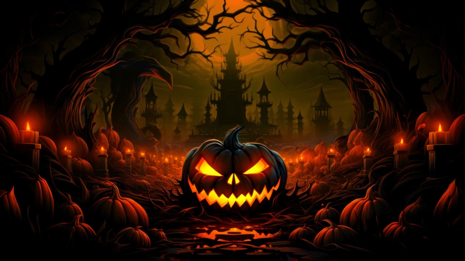 https://img1.wsimg.com/isteam/ip/68cbbed4-417e-4490-bb7c-ff02ee6f9962/thumbnails/thumbnail-0d058265-f459-4a74-97ce-747b53862e5c.png
