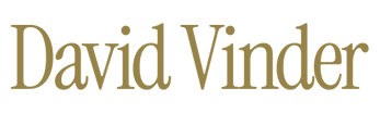 David Vinder