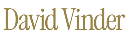 David Vinder