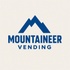 Mountaineer Vending