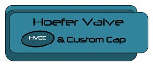 Hoefer Valve