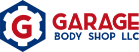 The Garage Mobile Body Shop