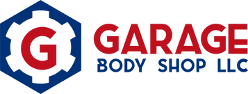 The Garage Mobile Body Shop