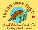 The Snappy Turtle Bar & Grill