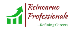Reincarno Professionale