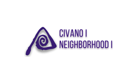 Civano I: Neighborhood I: Homeowners Association, Inc.